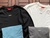 MOLETOM HUGO BOSS - BENSTORECLUB IMPORTADOS