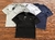 T-SHIRT EMPORIO ARMANI - BENSTORECLUB IMPORTADOS