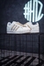 ADIDAS ORIGINAL SUPERSTAR - comprar online