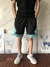 BERMUDA AIR JORDAN - comprar online
