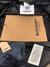 JAQUETA BURBERRY IMPORTADA - loja online