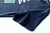 CAMISETA LACOSTE na internet