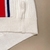 Suéter Gucci - BENSTORECLUB IMPORTADOS