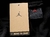 CONJUNTO AIR JORDAN TECH FLEECE - comprar online