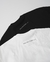 Imagem do T-SHIRT OAKLEY