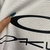 T-SHIRT OAKLEY