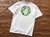 CAMISETA AIR JORDAN - loja online