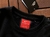 MOLETOM AIR JORDAN - loja online