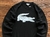 MOLETOM LACOSTE BIG CROC - comprar online