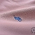 Suéter Ralph Lauren