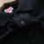 Imagem do POLO KENZO