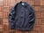 Conjunto Lacoste - BENSTORECLUB IMPORTADOS