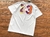 CAMISETA AIR JORDAN - loja online
