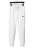 CONJUNTO HUGO BOSS IMPORTADO - comprar online
