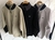 Casaco Lacoste - loja online
