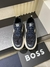 TÊNIS HUGO BOSS - comprar online