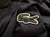 JAQUETA LACOSTE - comprar online