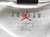 CAMISETA AIR JORDAN - BENSTORECLUB IMPORTADOS