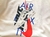 MOLETOM AIR JORDAN - comprar online