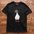 T-SHIRT HUGO BOSS - loja online