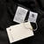 JAQUETA AIR JORDAN X STUSSY - comprar online