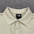 CAMISA POLO NEW ERA - comprar online