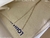 TENNIS LOUIS VUITTON IMPORTADO - loja online