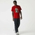 Imagem do CAMISETA LACOSTE