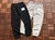 Calça de Abrigo Air Jordan