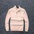 SUETER RALPH LAUREN IMPORTADO - comprar online