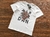 CAMISETA AIR JORDAN