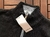 Jaqueta Lacoste - comprar online