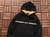 MOLETOM HUGO BOSS - BENSTORECLUB IMPORTADOS