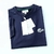 CAMISETA LACOSTE - loja online