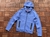CONJUNTO NIKE TECH FLEECE - loja online