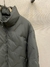 Imagem do EMPORIO ARMANI JAQUETA PARA INVERNO EXTREMO, COM FORRAÇÃO DE PENA DE PATO.