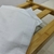 CAMISETA TOMMY HILFIGER na internet