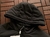 Imagem do JAQUETA LACOSTE