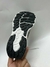 TÊNIS NEW BALANCE - comprar online