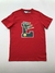 CAMISETA LACOSTE - BENSTORECLUB IMPORTADOS