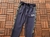 CONJUNTO EMPORIO ARMANI - comprar online