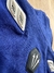 JAQUETA NIKE NOCTA - loja online