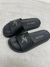CHINELO SLIDER ARCTERYX - comprar online