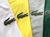 LACOSTE BIG CROC - loja online