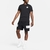 SHORT AIR JORDAN - comprar online