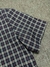 Imagem do CAMISA SOCIAL BURBERRY