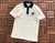 POLO LACOSTE PARIS