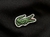 Imagem do JAQUETA LACOSTE