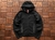 CONJUNTO NIKE TECH FLEECE - comprar online