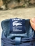 TÊNIS LACOSTE CASUAL - comprar online